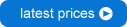 Click here to see latest prices