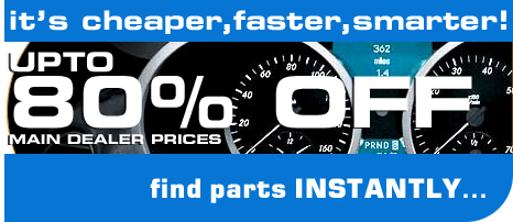 Car Parts, Car Spares, Vehicle Parts, Car Spare Parts, Spare Parts, image 4