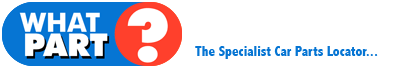 Car Parts, Car Spares, Vehicle Parts, Car Spare Parts, Spare Parts, logo 1